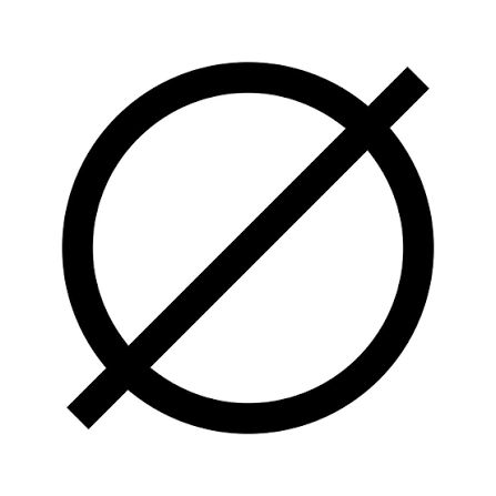 Nulsoft Technologies logo